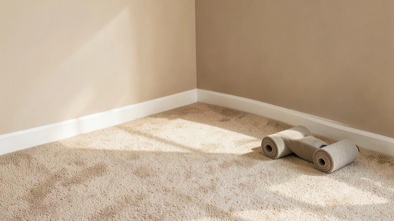 Carpet Installation in El Centro, CA near me